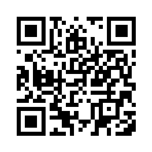 毕竟谁也没有抓到他的现行二维码生成