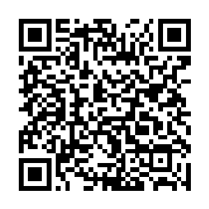 毕竟谁也没有规定银十字架就一定是圣堂教会的专属二维码生成