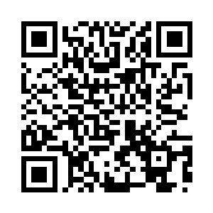 毕竟谁也没闲心跟一个将死的人计较二维码生成