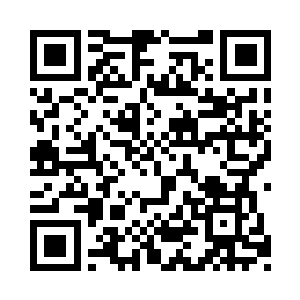 毕竟谁也看得小那些赌场负责人是来找他们的二维码生成
