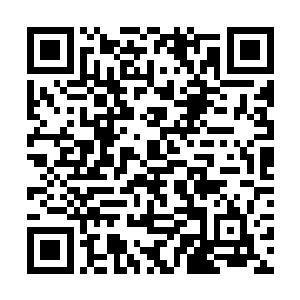 毕竟谁知道这里面有没有暗算自己的人派来的卧底呢二维码生成