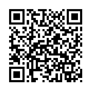 毕竟谁都不会为一个不把自己当人看的主子二维码生成