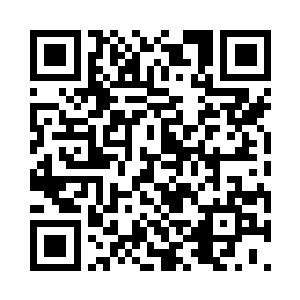 毕竟谁都不能够跟在丁羽身边太长的时间二维码生成