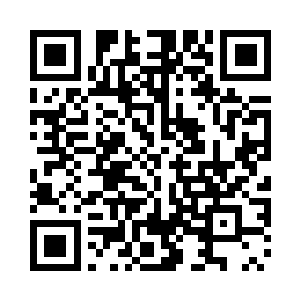 毕竟谢树元等人的决策一旦出现错误二维码生成