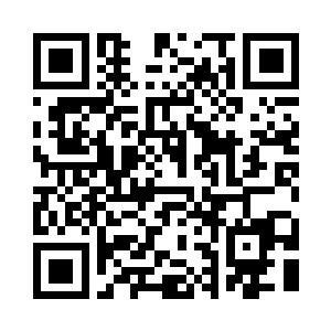 毕竟贡献点以及粮食兑换是很重要的一块二维码生成