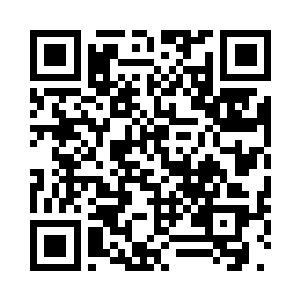 毕竟资源存在的目的还是拿来用的二维码生成