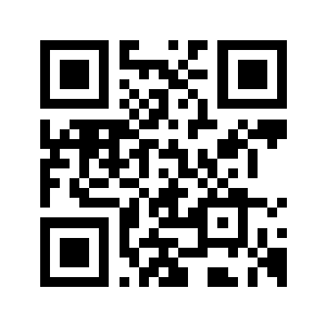 毕竟赵峰在宗门里二维码生成