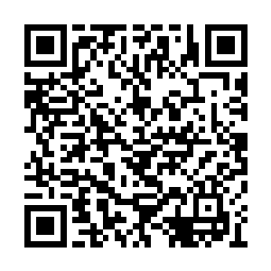 毕竟赵怡算是自己见过的心思最细密的一个人了二维码生成