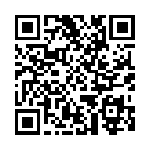 毕竟赵竣目前就已经是特级师士了二维码生成