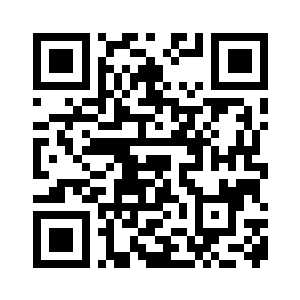 毕竟赵若敏实力比骆永丹强二维码生成