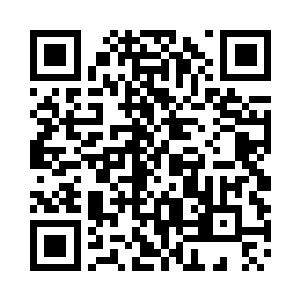 毕竟赵英明是最早站出来支持他的人之一二维码生成