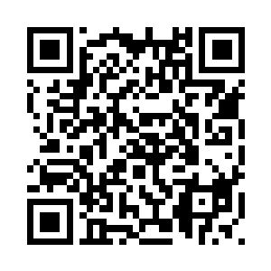 毕竟赵长枪正是在血气方刚的年龄二维码生成