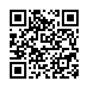 毕竟赵长枪现在是平川县长二维码生成