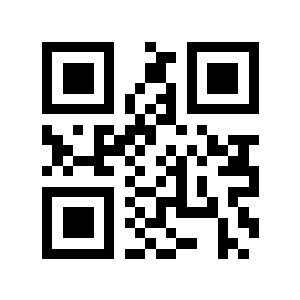 毕竟赵二维码生成