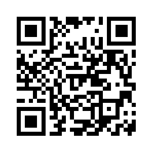 毕竟起先便不曾记录在案二维码生成