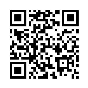 毕竟距离实现我的梦想二维码生成