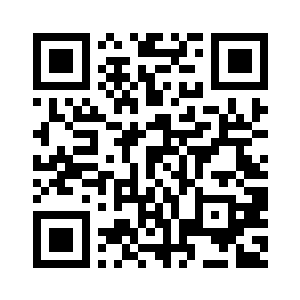 毕竟距离费南比较近的几个位面二维码生成