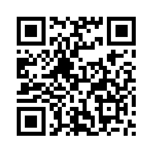 毕竟跟其他宇宙对碰撞二维码生成