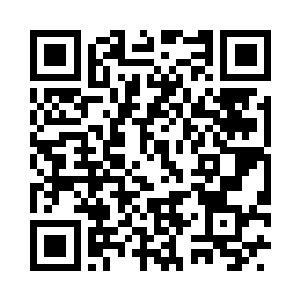毕竟跟想要追杀愤怒等人的天堂界相比二维码生成