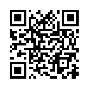 毕竟跟杨洛执行过任务二维码生成