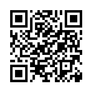 毕竟跟王世子的行事风格不符二维码生成