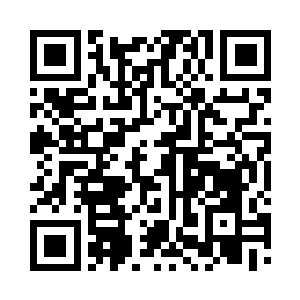 毕竟跟真实的战场还是有着相当的区别二维码生成