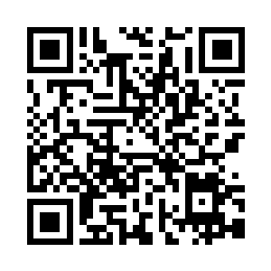 毕竟跟自己要价百万差距还是太大了二维码生成