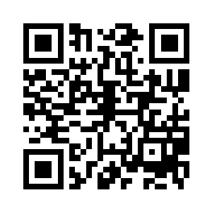 毕竟跪在这里的可是一名神王啊二维码生成