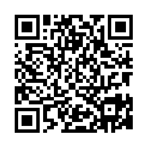 毕竟身为凤君泽这样多疑的皇帝的皇叔二维码生成