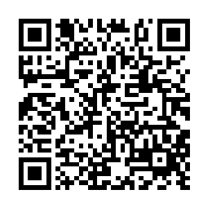 毕竟身边多出一个一只脚跨入至尊鼎峰的高手窥探二维码生成