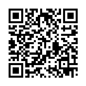 毕竟躺在病床上的人和他们没有任何关系二维码生成