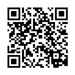 毕竟辐射对动物会有什么影响没有人知道二维码生成