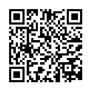 毕竟运筹帷幄的前提条件就是大量的情报二维码生成