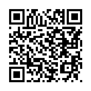 毕竟近来曾家整体实力虽然呈现增长二维码生成