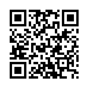 毕竟还差着一段距离呢二维码生成