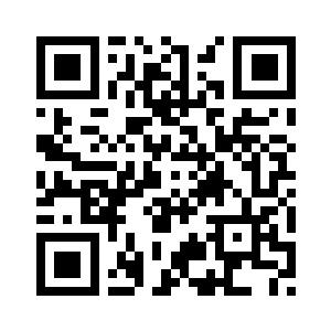 毕竟还是第一次三人出去诳街二维码生成