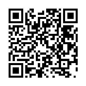 毕竟还是需要分辨出来这个差异的二维码生成