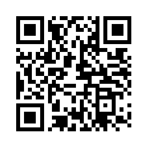 毕竟还有一群弟子和好友在二维码生成