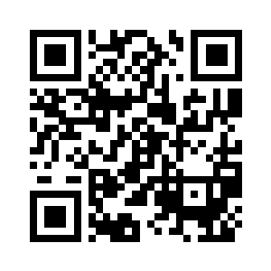 毕竟还有两张牌没发呢二维码生成