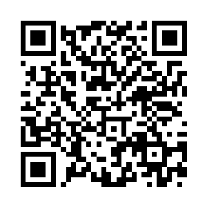 毕竟还有他曾经答应的三件事呢···二维码生成