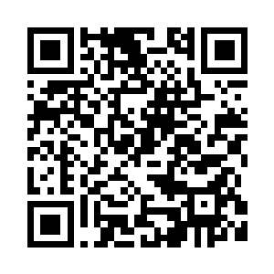 毕竟还要让聂离布置万魔妖灵阵呢二维码生成