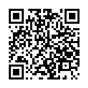 毕竟还长的时间都没有这样的经历了二维码生成