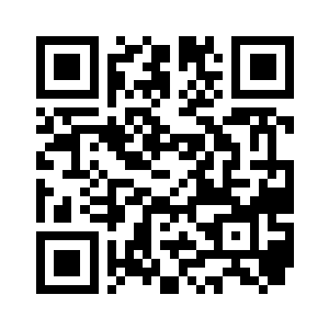 毕竟这一下就赢了七十多亿美金二维码生成