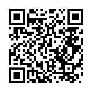 毕竟这一场完全就是找虐的一场啊二维码生成