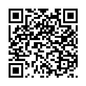 毕竟这一带应该算是is的城区控制地盘二维码生成