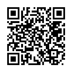 毕竟这一拳男子有没有用全力苏凡还不知道二维码生成