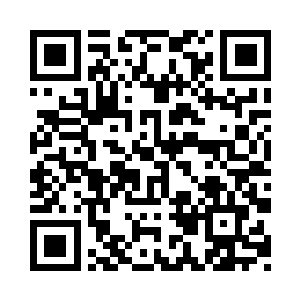 毕竟这一次你要面对的可是整个皓天宗二维码生成