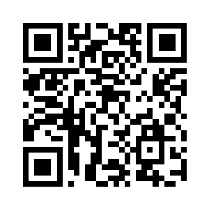 毕竟这一次可不能出任何纰漏二维码生成
