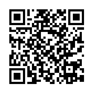 毕竟这一次天庭召集了这么多人集中在这里二维码生成