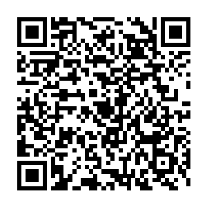 毕竟这一次文彦是一定要找到是谁将你和柔儿去祈福的事情透露出去的二维码生成